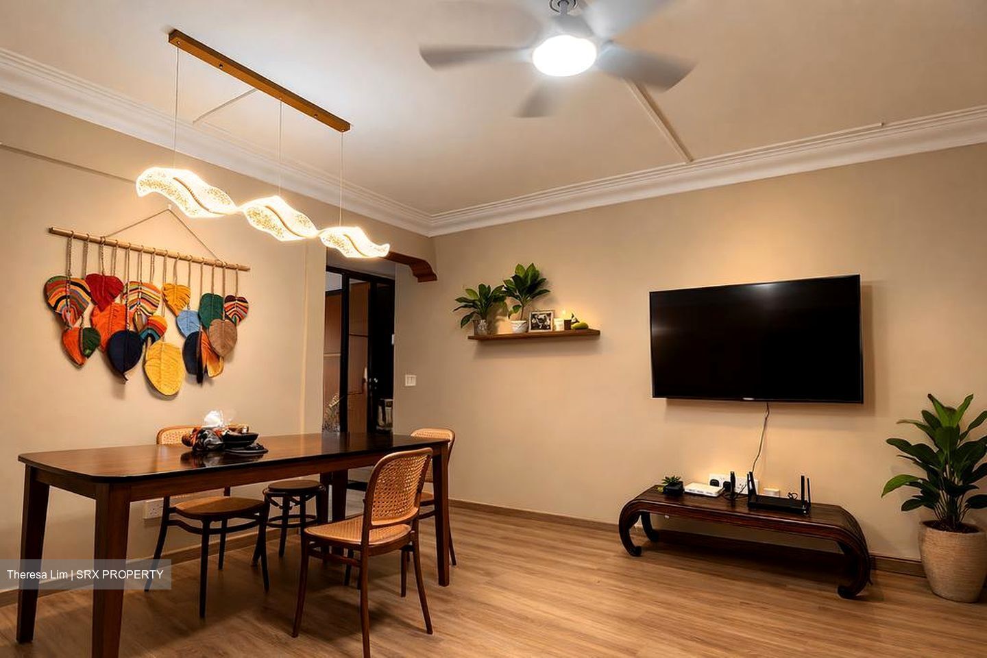 Blk 612 Yio Chu Kang Green (Ang Mo Kio), HDB 4 Rooms #537469581